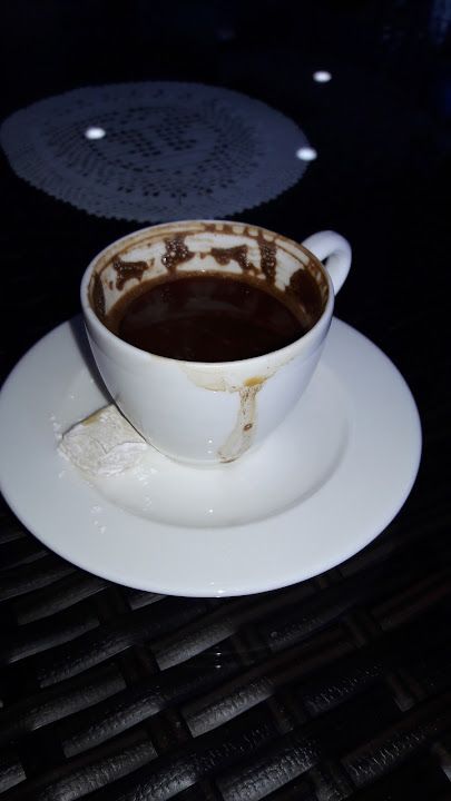 Fotoğraf 36