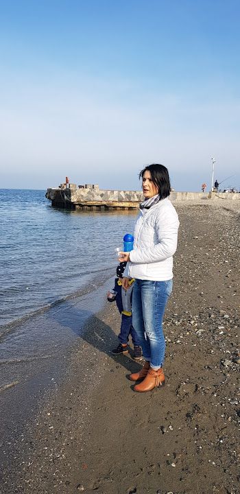 Fotoğraf 21