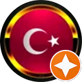 Şahin