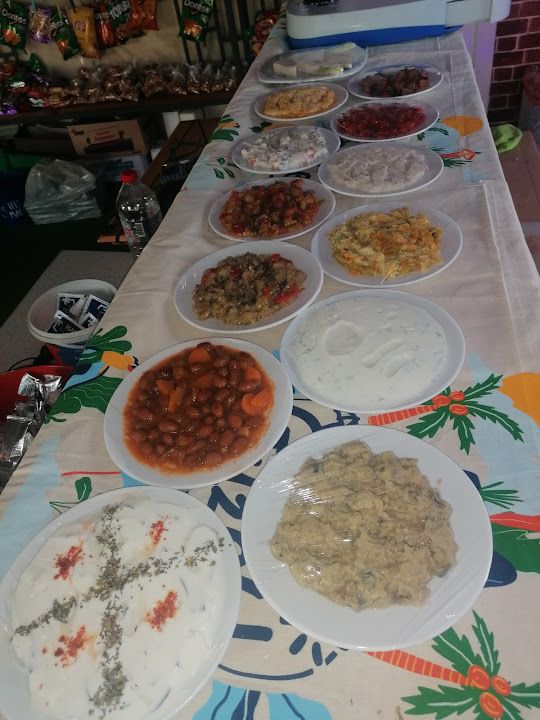 Fotoğraf 16