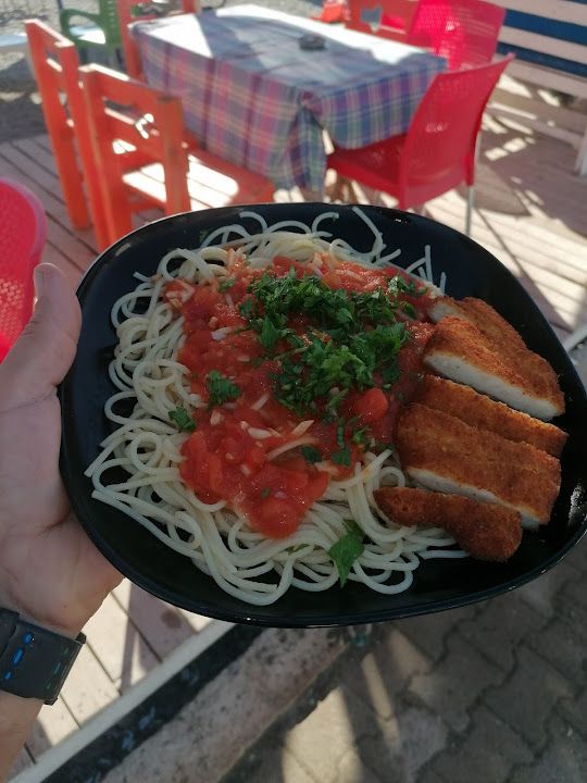 Fotoğraf 19