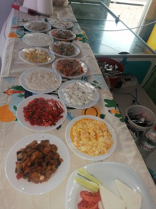 Fotoğraf 20