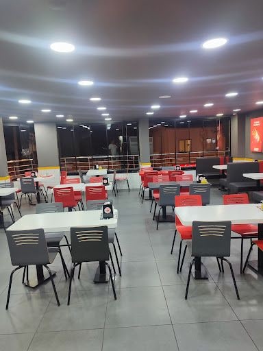 Yorum fotoğrafı 5