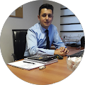 ŞAHİN ALBENİ