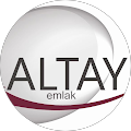 ŞAHİN ALTAY