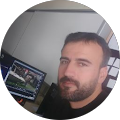 Şahin Altin