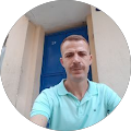 Sahin Ankay