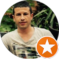 şahin arık