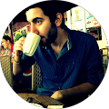 Şahin Aslan