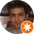 Şahin Aslan