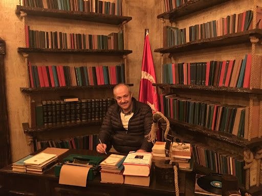 Yorum fotoğrafı 2