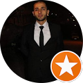 Şahin barlık