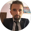Şahin BAŞARAN