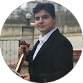 ŞAHİN BEKTAŞ