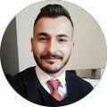 Şahin Beyazdağlı