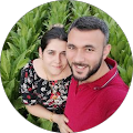 ŞAHİN ÇALĞAN