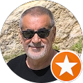 Şahin Çelik