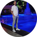 Şahin Çelik