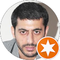 şahin çoban