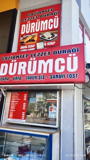 Fotoğraf 13