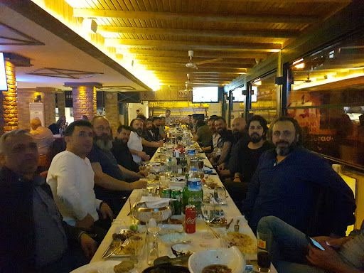Fotoğraf 16