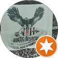 Sahin Doğan
