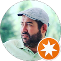 sahin dogan