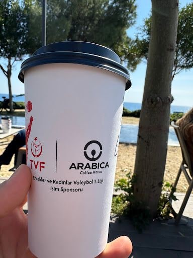 Fotoğraf 31