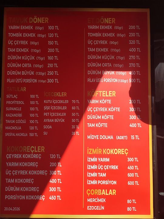 Fotoğraf 14