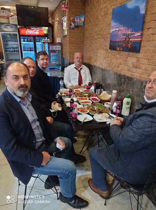 Fotoğraf 10