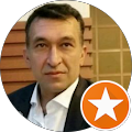 Şahin Eker