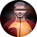 Şahin Emir Aşıkoğlu