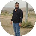 Sahin Erden