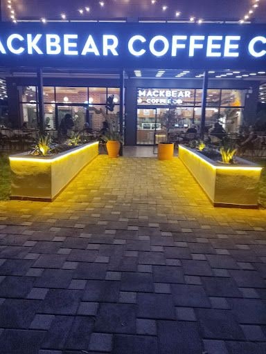 Yorum fotoğrafı 5