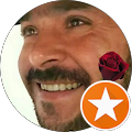 Sahin Faris