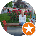 Şahin FİDAN