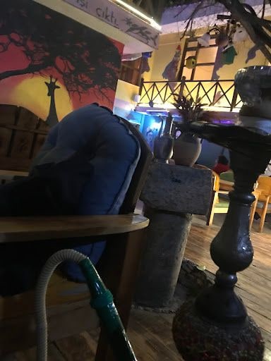 Fotoğraf 11
