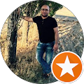 şahin Genel