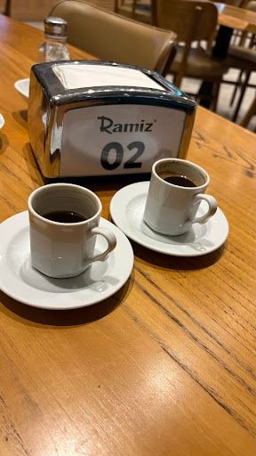 Fotoğraf 12
