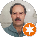 Şahin Gümüş