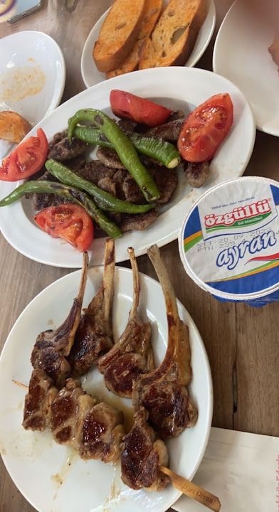 Fotoğraf 40