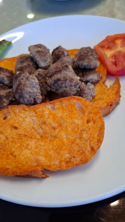 Fotoğraf 32