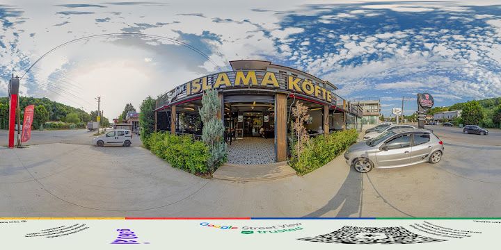 Fotoğraf 35