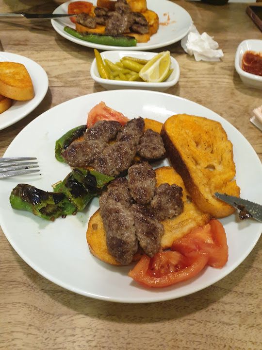 Yorum fotoğrafı 1