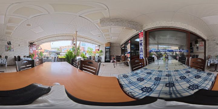 Fotoğraf 16
