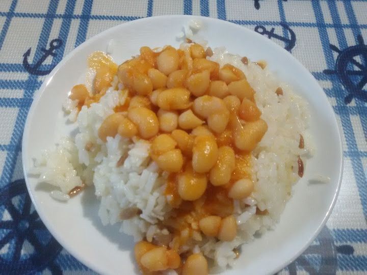 Fotoğraf 20