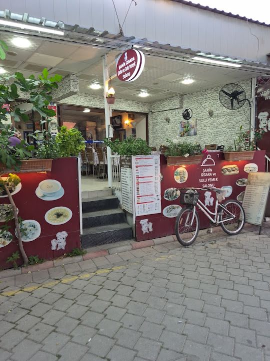 Fotoğraf 14