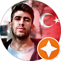 şahin karadoğan