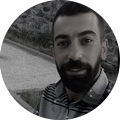 Şahin Karakoc