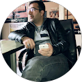 Şahin Karataş